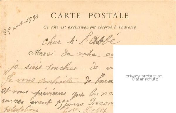 Bagnoles-de-l Orne La Chapelle Saint Jean Baptiste – Bild 2