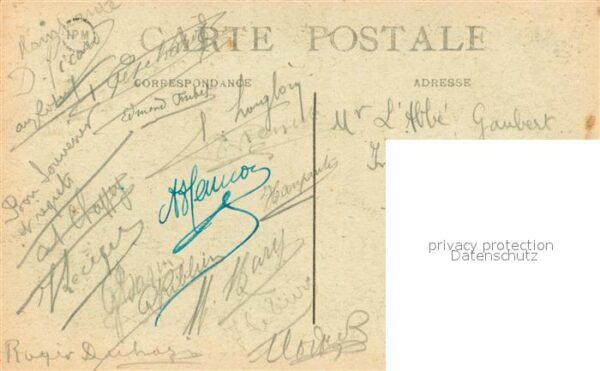 Bagnoles-de-l Orne Hotel des Thermes – Bild 2
