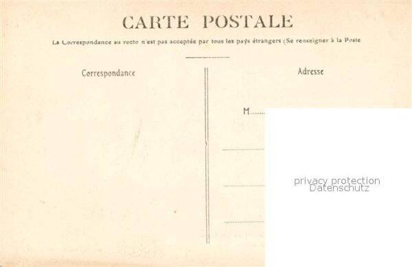 Provins Interieur de la Grange aux Dimes Sous S – Bild 2