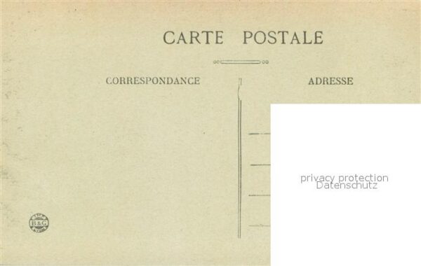 Perigueux Les bords de l’Isle et le Pont de la Ci – Bild 2