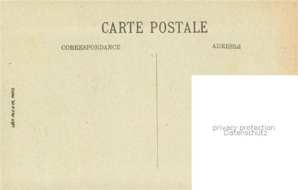 Perigueux Maison des Consuls – Bild 2