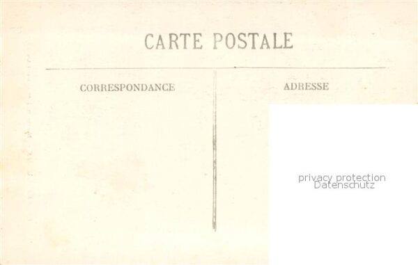 Perigueux Maison Renaissance – Bild 2