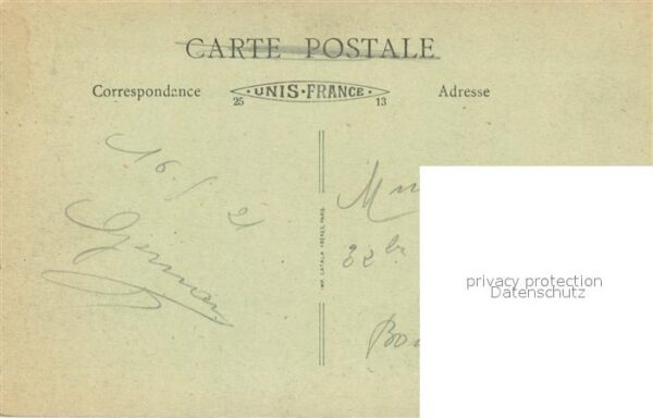Maisons-Laffitte Pierre Petit Les Ponts – Bild 2