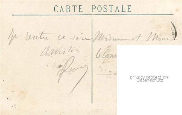 Toulouse Haute-Garonne Capitole Le Theatre – Bild 2