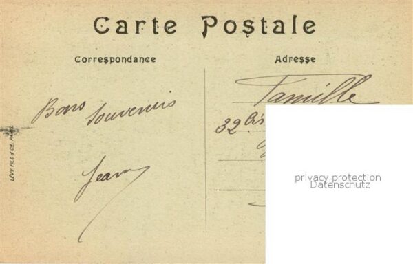 Olivet Loiret Les Bords du Loiret – Bild 2