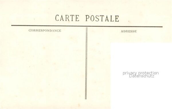 Bordeaux Vue Generale de la rade – Bild 2