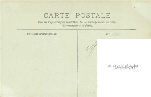 Eu 76 Chateau du Comte de Paris – Bild 2
