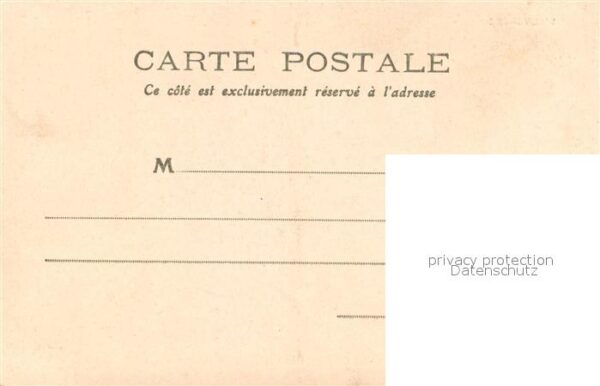 Le Lioran Hôtel de la Compagnie d_Orléans – Bild 2
