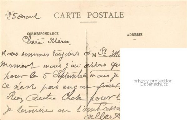 Vernon Eure Vue sur le vieux pont et l'ancien mouli – Bild 2