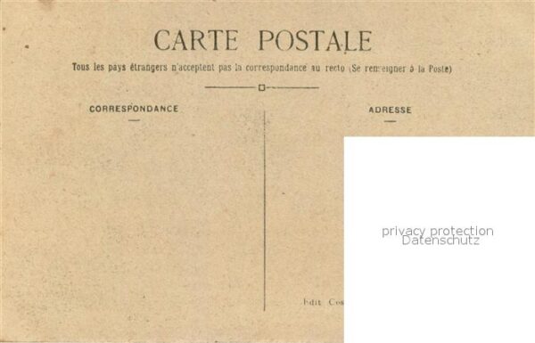 Montigny-sur-Loing Le Loing et les vannes rouges – Bild 2