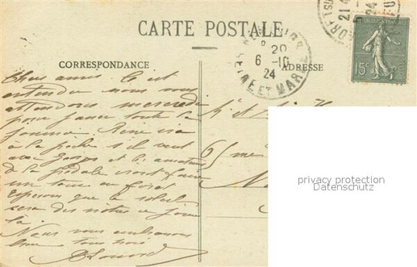 Moret-sur-Loing Les bords du Loing – Bild 2
