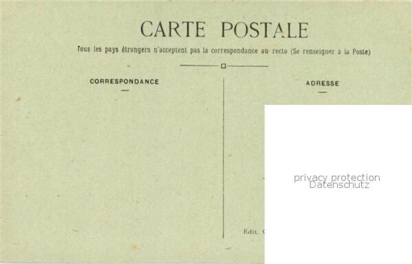 Grez-sur-Loing Le pont – Bild 2