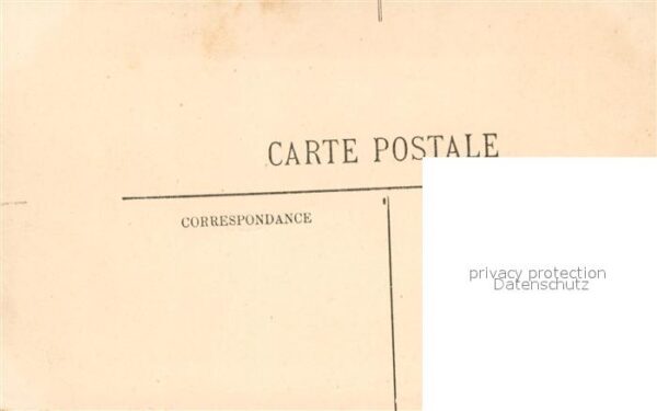 Nemours Seine-et-Marne Chateau et la tour Schloss – Bild 2