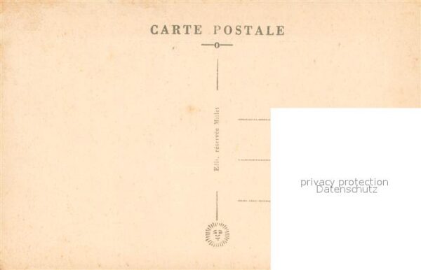 Toucy Rue Lucile Cormier – Bild 2