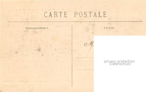 Bergerac Le quai – Bild 2