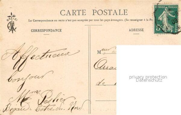 Saint-Fort-sur-Gironde Chateau des Salles – Bild 2