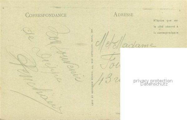 Dieppe 76 Le Casino – Bild 2