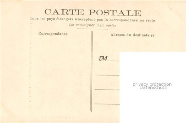 La Fleche Prytanee Militaire Orgues de la Chapell – Bild 2