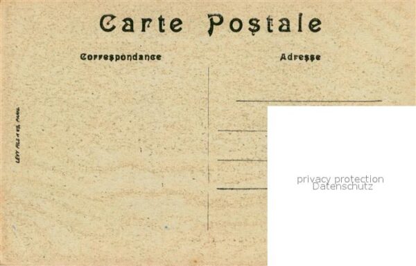 La Fleche Le Prytanee Le Parloir – Bild 2