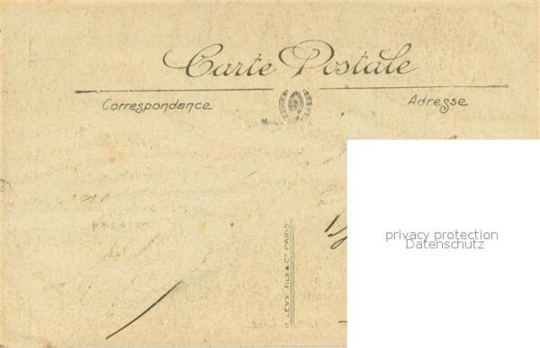 La Fleche Le Prytanee Le Parc – Bild 2