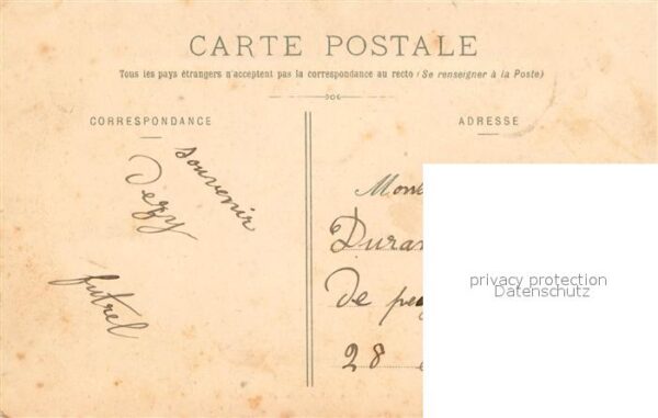 Anet Chateau d_Anet – Bild 2