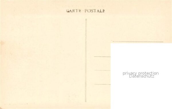 Anet Chateau d’Anet La Chapelle – Bild 2
