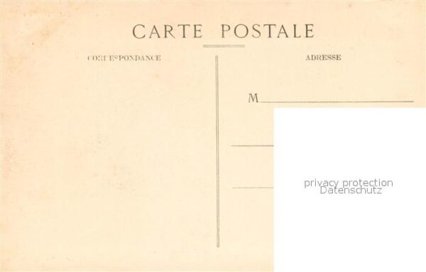 Broglie Chateau de Broglie – Bild 2