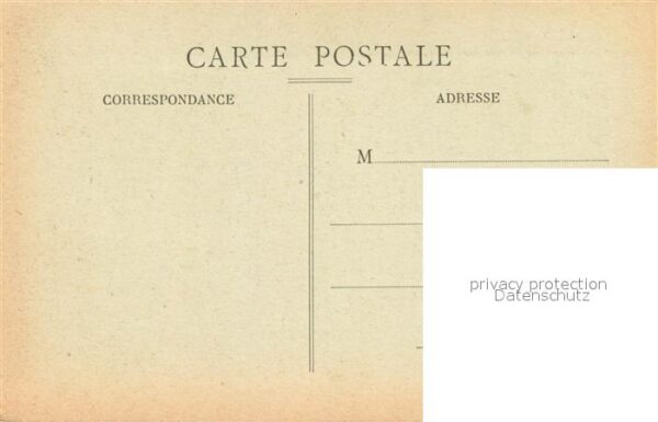Bourth Le Bocquet – Bild 2