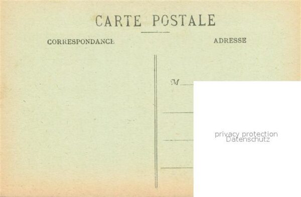 Bourth Le Pont du Chemin de Fer – Bild 2
