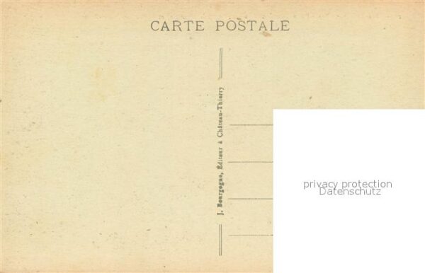 Provins Porte Saint Jean et le Puits de la Cita – Bild 2