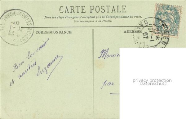 Culey-le-Patry Le Moulin du Pont de la Mousse – Bild 2
