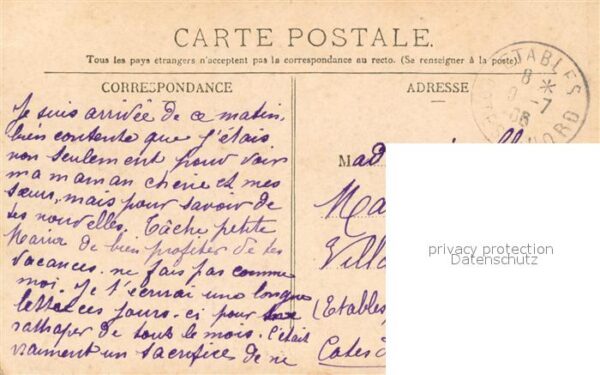 Laroche Yonne Le Pont d’Epineau Les Vores – Bild 2