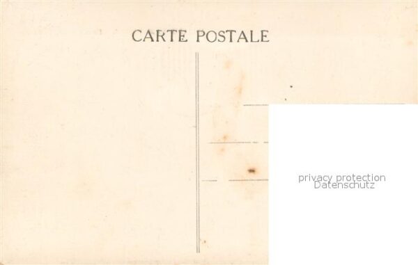 Saint-Phal Le nouveau Chateau – Bild 2