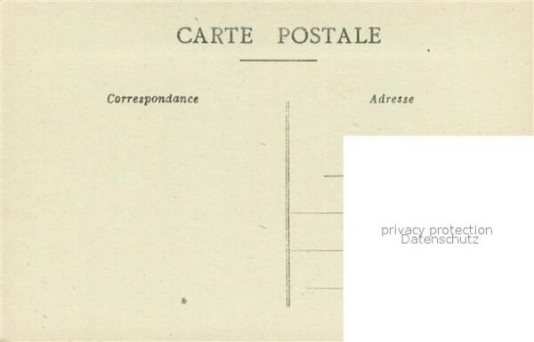 Saint-Remy-de-Provence Chateau de Lagoy Salle a manger – Bild 2