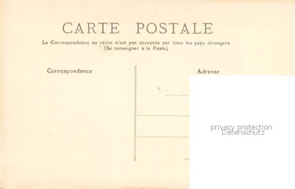 Saint-Malo 35 Le casino et le bassin – Bild 2
