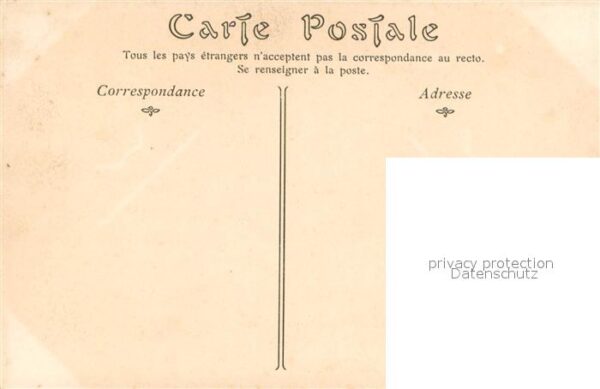 Foret de Compiegne Sainte Périne et l'étang – Bild 2