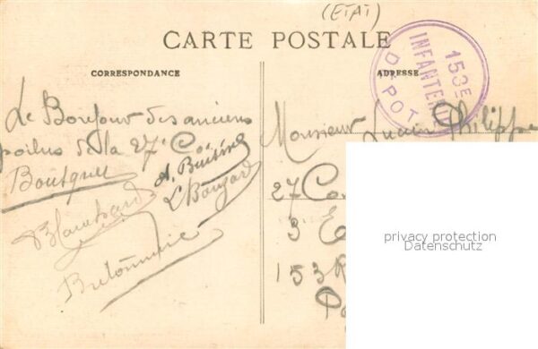 Beziers Bagnols et Rivière de l'Orb – Bild 2