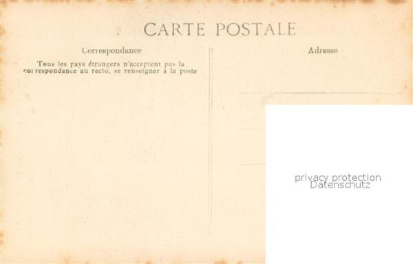 Cormeilles-en-Parisis La Sente de la Vallee – Bild 2