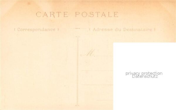 Auxerre Caisse d_Epargne – Bild 2