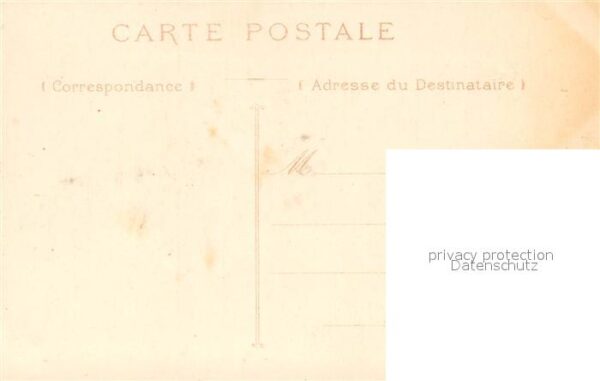 Auxerre Statue de Fourier – Bild 2