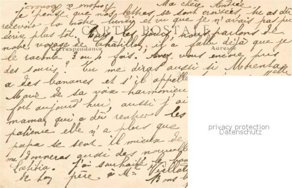 Montmort Le Prieure – Bild 2