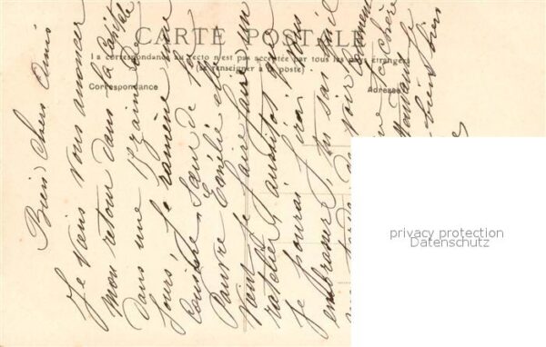 Severac Le Chateau de Vares – Bild 2