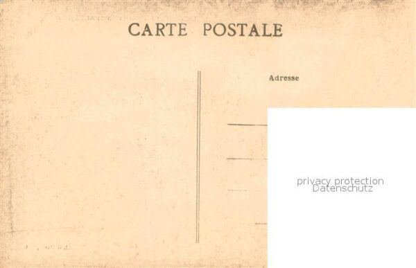 Pierre-Perthuis Les Ponts et l'Eglise – Bild 2