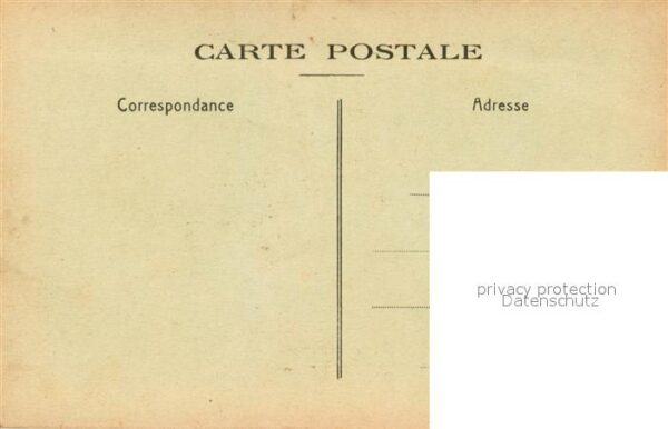 Aveyron Saint Julien d’Empare Convent et Pensio – Bild 2