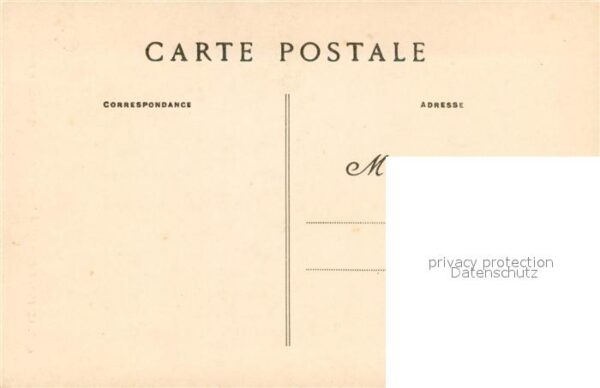 Le Puy-en-Velay Temple de Diane Fontaine Crozatier et R – Bild 2