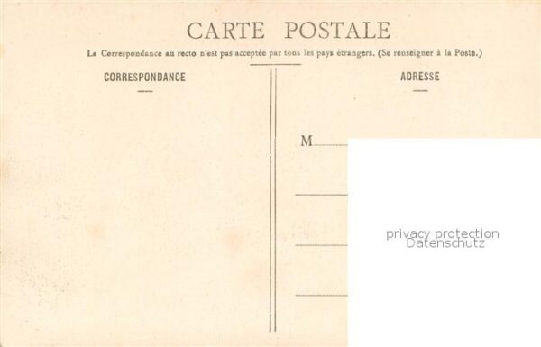 Valognes Hospice – Bild 2