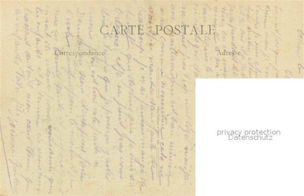 Orleans Loiret Place Albert Ier et la gare – Bild 2