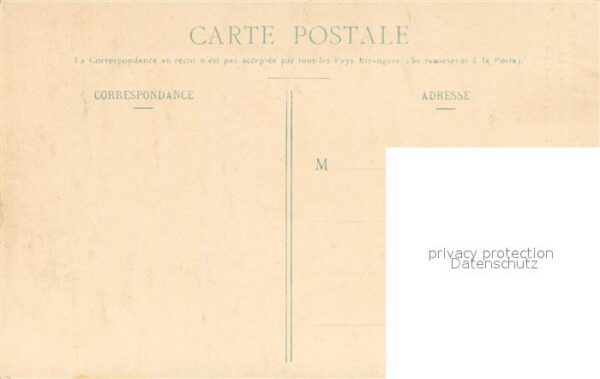 Bonsecours 76 Eglise Abside et la Mare – Bild 2