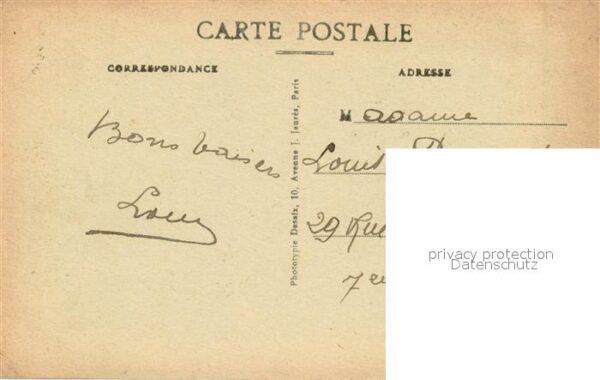 Gournay-en-Bray Lavoirs sur l'Epte – Bild 2