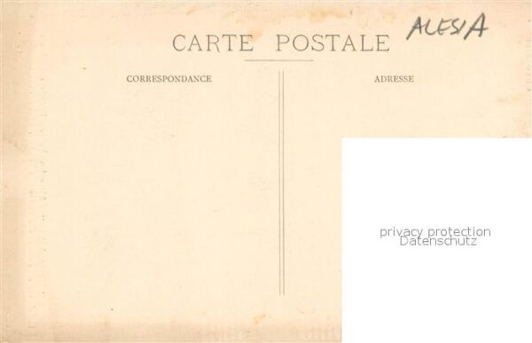 Pro Alesia Le Musee Alesia a Alise Ste Reine Facad – Bild 2